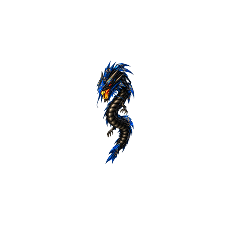 Mini Drakan